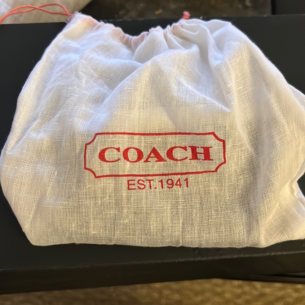Card Holder